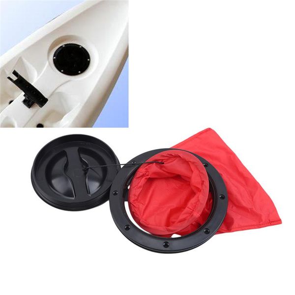 inch marine cover pull out deck plate with storage bag kit cat for boat kayak canoe accessories rafts/inflatable boats
inch marine cover pull out deck plate with storage bag kit cat for boat kayak canoe accessories rafts/inflatable boats