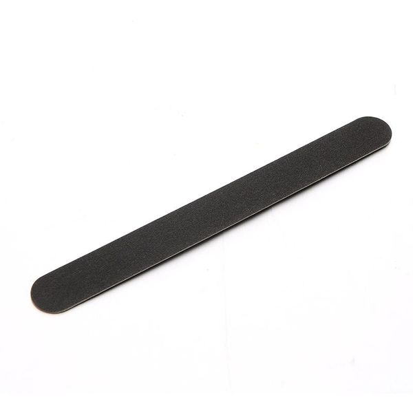 10pcs nail file buffer black polishing grinding sanding grind durable manicure tool teea889 art kits
10pcs nail file buffer black polishing grinding sanding grind durable manicure tool teea889 art kits