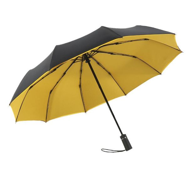 umbrellas large size 102cm double-layer ten-bone automatic umbrella men and women rain sunny dual-use business solid color
umbrellas large size 102cm double-layer ten-bone automatic umbrella men and women rain sunny dual-use business solid color