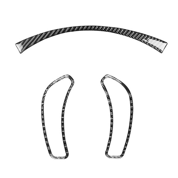 for chevrolet corvette c6 05-07 carbon fiber 3pcs sticker center control air vent side outlet frame trim car accessories fishing hooks
for chevrolet corvette c6 05-07 carbon fiber 3pcs sticker center control air vent side outlet frame trim car accessories fishing hooks