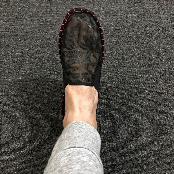 breathable summer shoes men casual shoes men loafers espadrilles men shoes designer luxury brand tenis masculino adulto 222, Black
breathable summer shoes men casual shoes men loafers espadrilles men shoes designer luxury brand tenis masculino adulto 222, Black
