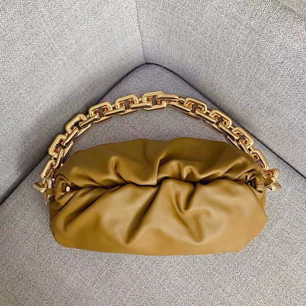 women fashion handbag totes chain luxurys designers bags ladies shoulder messenger cross body waist chest bag large capacity genuine leather
women fashion handbag totes chain luxurys designers bags ladies shoulder messenger cross body waist chest bag large capacity genuine leather