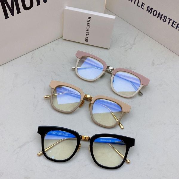 outdoor eyewear 2021 brand glasses frame south side square optical myopia computer reading original packaging
outdoor eyewear 2021 brand glasses frame south side square optical myopia computer reading original packaging