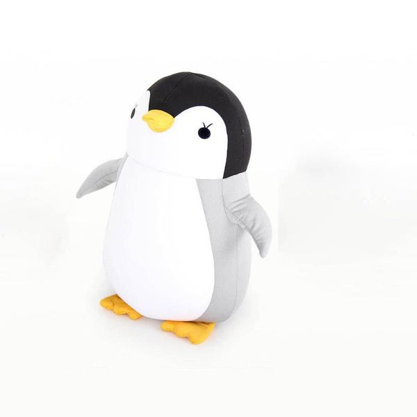 pillow deformable penguins pillows airplane nap headrest care nacker plush children gift toy office cushion
pillow deformable penguins pillows airplane nap headrest care nacker plush children gift toy office cushion