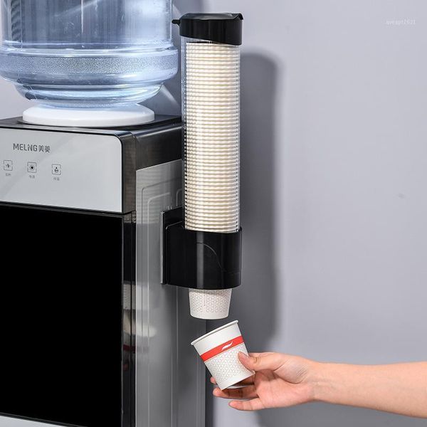storage bottles & jars sktn disposable paper cups dispenser plastic cup holder water wall mounted automatic rack container
storage bottles & jars sktn disposable paper cups dispenser plastic cup holder water wall mounted automatic rack container