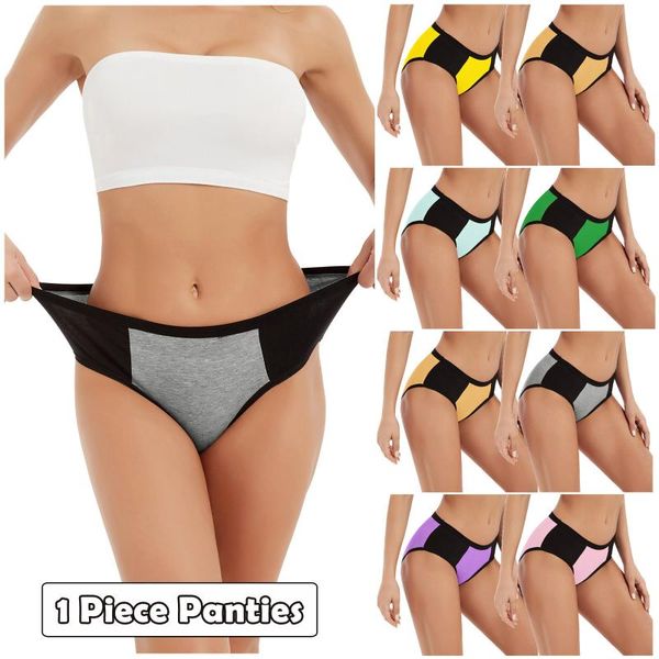 women's panties women abdomen high waist cotton solid color patchwork sports briefs underwear knickers breathable underpants large size, Black;pink
women's panties women abdomen high waist cotton solid color patchwork sports briefs underwear knickers breathable underpants large size, Black;pink