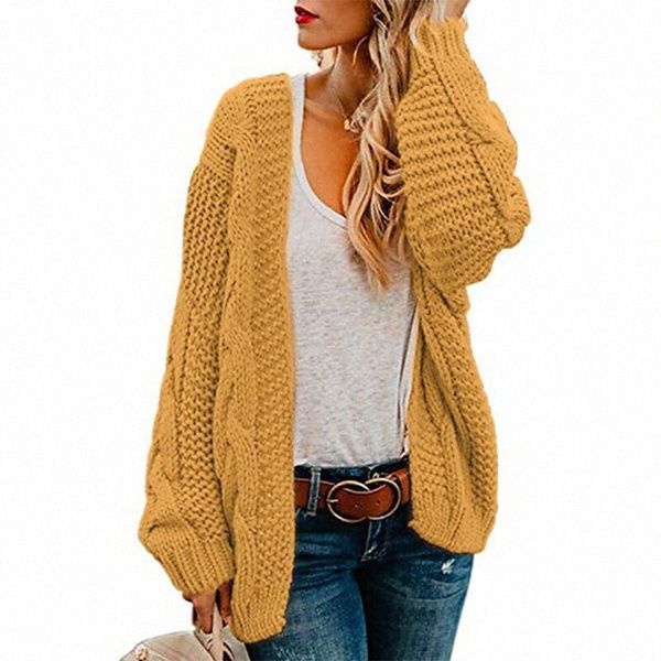 women's cardigan knitted solid color basic casual chunky long sleeve loose sweater cardigans open front fall winter black green red / g, White;black
women's cardigan knitted solid color basic casual chunky long sleeve loose sweater cardigans open front fall winter black green red / g, White;black