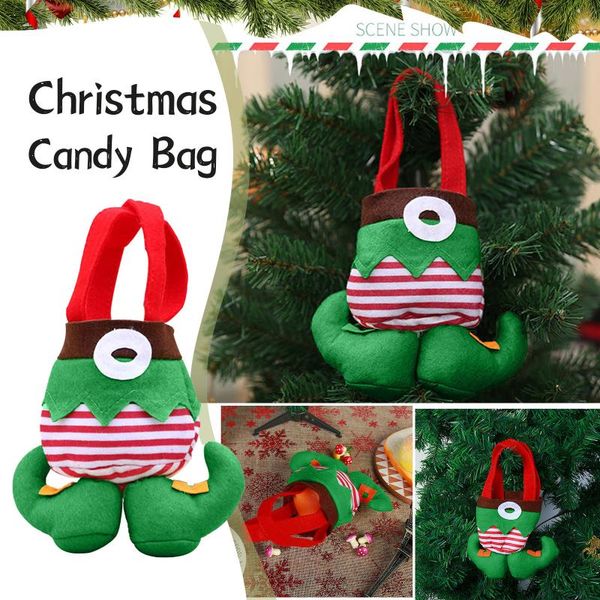 storage bags santa pants style bag lovely cute treat stocking tree filler sacks xmas gift christmas decorations navidad 2021
storage bags santa pants style bag lovely cute treat stocking tree filler sacks xmas gift christmas decorations navidad 2021