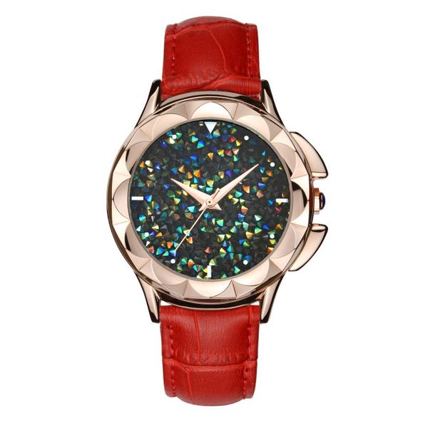 watches for women ladies watch quartz wristwatches big leather belt clock gifts geneva girls 2021, Slivery;brown 
watches for women ladies watch quartz wristwatches big leather belt clock gifts geneva girls 2021, Slivery;brown