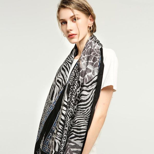 scarves 1pcs scarf viscose classic leopard ladies wraps long muffler shalws muslim hijab winter islamic bandana, Blue;gray
scarves 1pcs scarf viscose classic leopard ladies wraps long muffler shalws muslim hijab winter islamic bandana, Blue;gray