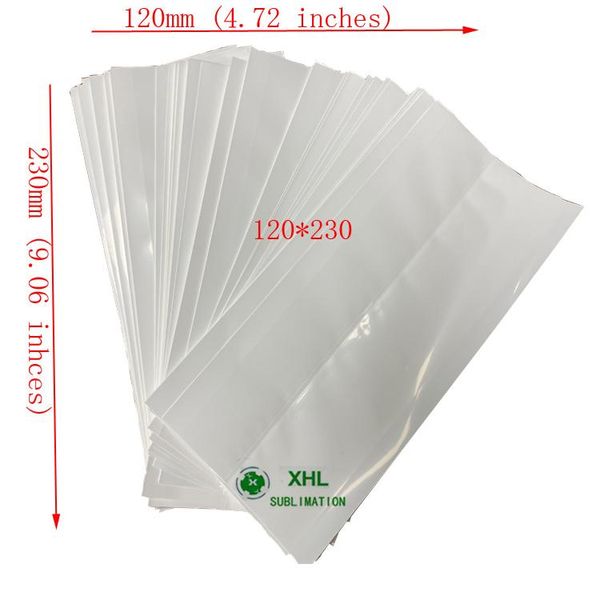 window stickers 120w*230hmm transparent sublimation shrink wrap heat transfer printing for blanks
window stickers 120w*230hmm transparent sublimation shrink wrap heat transfer printing for blanks