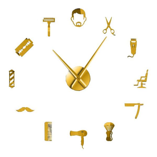 wall clocks hidden space clock 3d diy sticker modern creative acrylic mirror living room silent wandklok home decor af50wc
wall clocks hidden space clock 3d diy sticker modern creative acrylic mirror living room silent wandklok home decor af50wc
