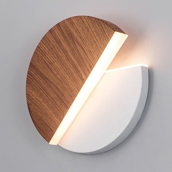 wall lamps wood 360 degree rotation adjustable bedroom bedside lights metal lamp modern minimalism lighting loft aisle decor 1247
wall lamps wood 360 degree rotation adjustable bedroom bedside lights metal lamp modern minimalism lighting loft aisle decor 1247