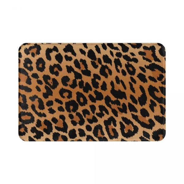 carpets leopard print carpet anti-slip area door mat for kids room home decor 60cmx40cm
carpets leopard print carpet anti-slip area door mat for kids room home decor 60cmx40cm
