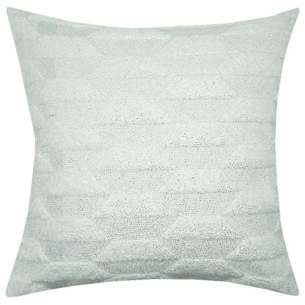 boho decorative soft throw pillow covers cute embroidery cushion cover, solid geometric pillowcases 18x18 inch white cushion/decorative
boho decorative soft throw pillow covers cute embroidery cushion cover, solid geometric pillowcases 18x18 inch white cushion/decorative