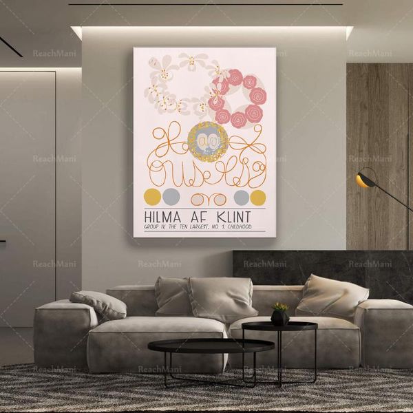 paintings hilma af klint vintage exhibition art, printable modern abstract poster swedish high quality
paintings hilma af klint vintage exhibition art, printable modern abstract poster swedish high quality