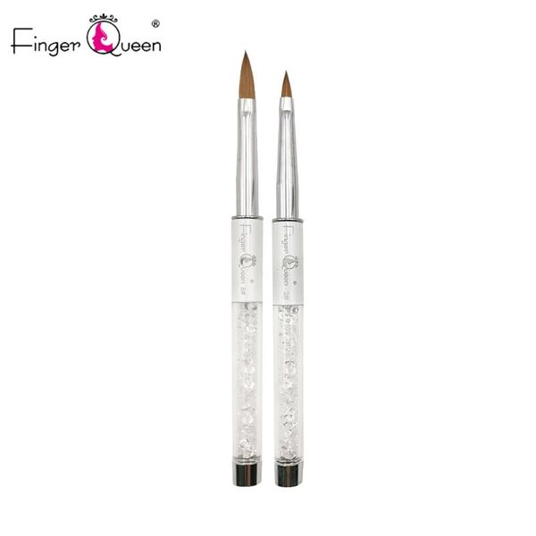 nail brushes kolinsky tail hair white brush diamond crystal pen sable painting drawing uv gel art acrylic, Yellow
nail brushes kolinsky tail hair white brush diamond crystal pen sable painting drawing uv gel art acrylic, Yellow