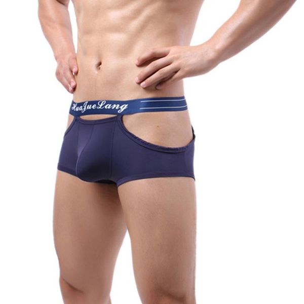 underpants men boxers soft breathable solid underwear flexible boxershorts underpant homme panties lingerie, Black;white
underpants men boxers soft breathable solid underwear flexible boxershorts underpant homme panties lingerie, Black;white