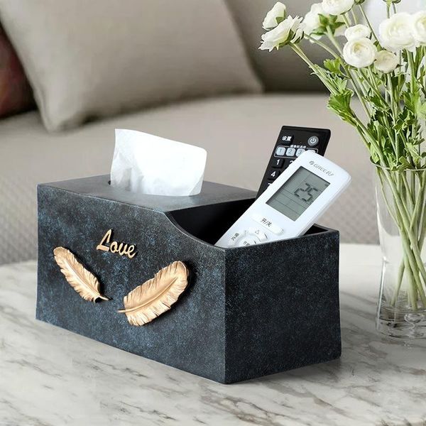 feather love tissue box art craft resin home decor table desk bathroom living room paper storage office ornaments decoration boxes & napkins
feather love tissue box art craft resin home decor table desk bathroom living room paper storage office ornaments decoration boxes & napkins