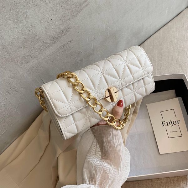 messenger bags messenger bags2021 french texture fashion net red embroidery women's single shoulder summer chain small square bag
messenger bags messenger bags2021 french texture fashion net red embroidery women's single shoulder summer chain small square bag