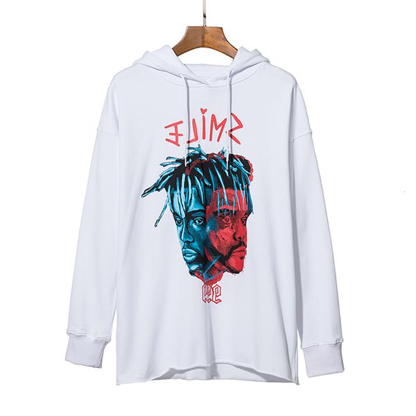 hoodies fashion and designer white black street size
hoodies fashion and designer white black street size