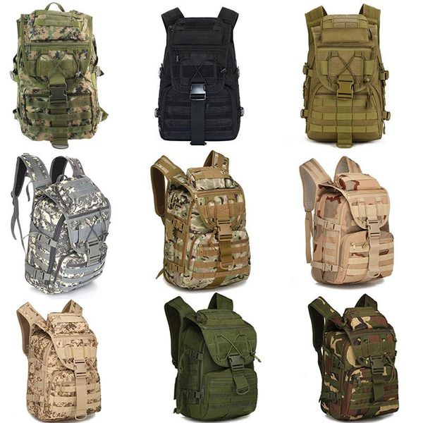 swordfish tactical backpack multifunction assault rucksack outdoor hunting military bag hiking camping explore bags
swordfish tactical backpack multifunction assault rucksack outdoor hunting military bag hiking camping explore bags