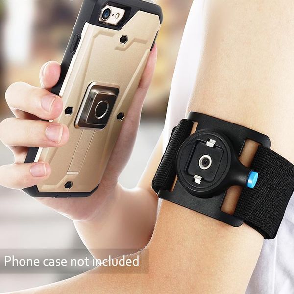 phone armband clip magnetic attraction arm universal for 7 plus 5s s8 outdoor sport cell mounts & holders
phone armband clip magnetic attraction arm universal for 7 plus 5s s8 outdoor sport cell mounts & holders