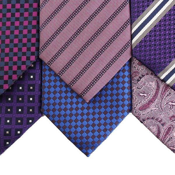 bow ties fashion blue purple red necktie men business formal wedding tie stripe floral neck dots shirt dress accessories, Black;gray
bow ties fashion blue purple red necktie men business formal wedding tie stripe floral neck dots shirt dress accessories, Black;gray