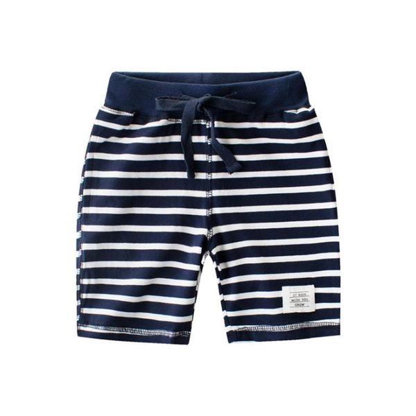 shorts kids stripes print baby boys casual beach pants sport bottoms summer short 2-8t, Black
shorts kids stripes print baby boys casual beach pants sport bottoms summer short 2-8t, Black