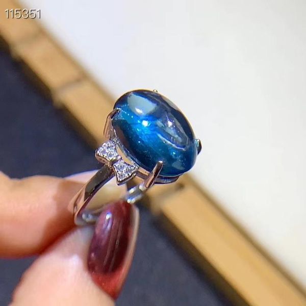 the gift for engagement z ring gemstone wedding rings women fine jewelry wholesale cluster, Golden;silver
the gift for engagement z ring gemstone wedding rings women fine jewelry wholesale cluster, Golden;silver