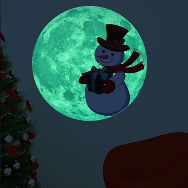 wall stickers stylish 30cm peel and stick removable luminous xmas window decals widely use sticker for office
wall stickers stylish 30cm peel and stick removable luminous xmas window decals widely use sticker for office