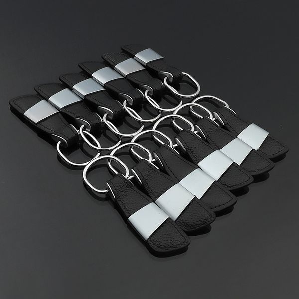 factory 4s shop activity gift car metal key ring pendant 
factory 4s shop activity gift car metal key ring pendant