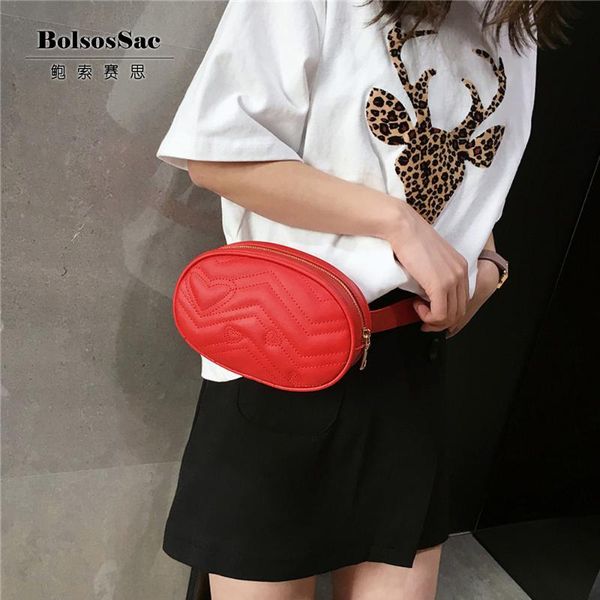 bolsossac 2021 waist packs women shoulder bags summer fashion messenger bag girls crossbody belt small
bolsossac 2021 waist packs women shoulder bags summer fashion messenger bag girls crossbody belt small