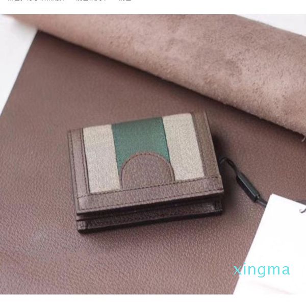 canvas with brown genuinel leather short mens wallet wallet womens wallet purse credit card holder, Red;black
canvas with brown genuinel leather short mens wallet wallet womens wallet purse credit card holder, Red;black