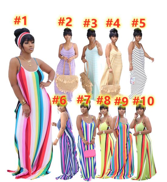women dresses sleeveless clothing summer s-2xl scoop neck party long dress clubwear casual clothes 5081, White;black
women dresses sleeveless clothing summer s-2xl scoop neck party long dress clubwear casual clothes 5081, White;black