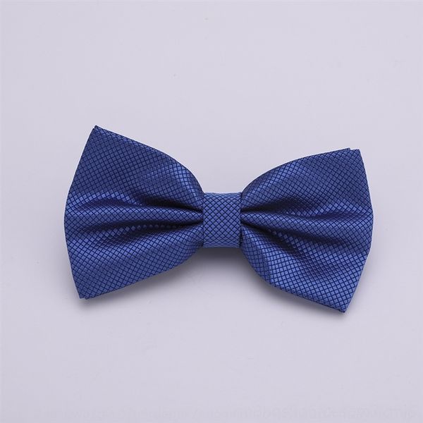 f2fp confrnc bow tis stage monochrome plaid conferenc women monochrome plaid tietie, Black;gray
f2fp confrnc bow tis stage monochrome plaid conferenc women monochrome plaid tietie, Black;gray
