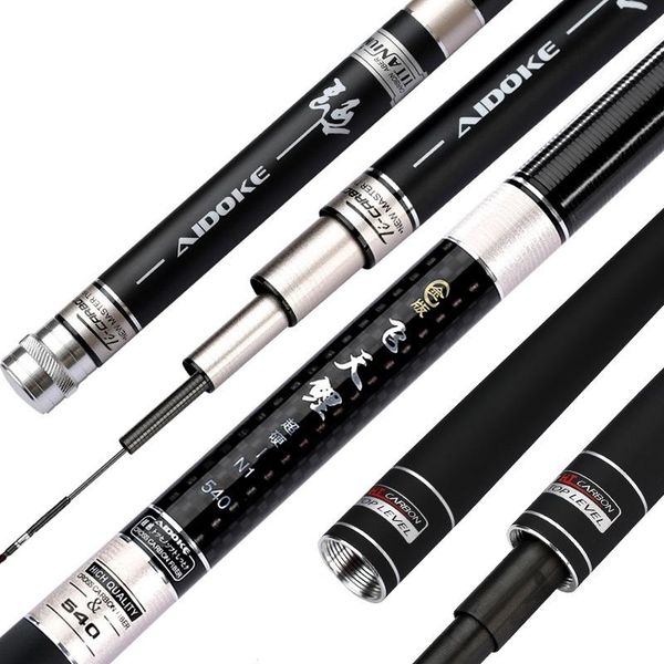 boat fishing rods rod carbon spinning light accessories big fishi vara de pesca telescopica tackle ei50fr
boat fishing rods rod carbon spinning light accessories big fishi vara de pesca telescopica tackle ei50fr