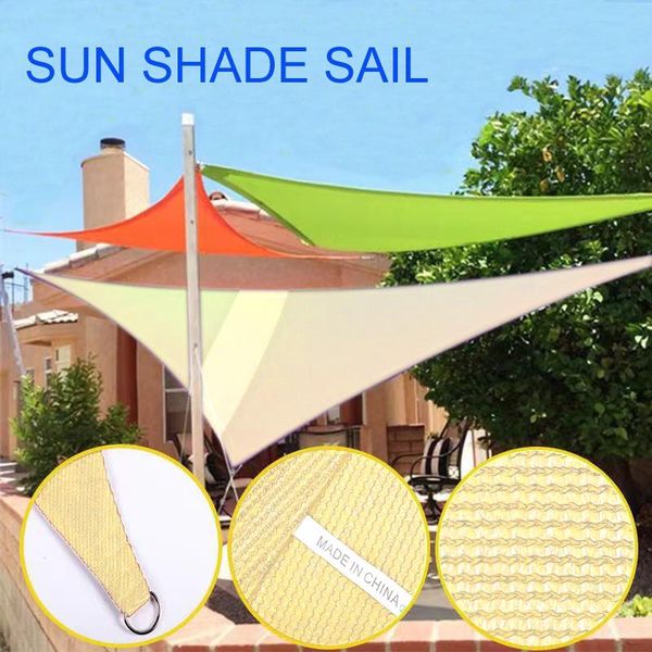 sail shades net sunblock garden beach umbrella sunscreen cloth car hdpe woven mesh shade
sail shades net sunblock garden beach umbrella sunscreen cloth car hdpe woven mesh shade