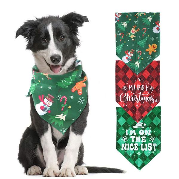 dog apparel bandana cute soft kerchief scarf premium durable fabric bibs accessories for cat wxv sale
dog apparel bandana cute soft kerchief scarf premium durable fabric bibs accessories for cat wxv sale