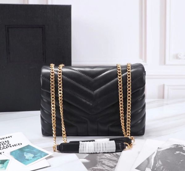 solds womens bags designers handbags purses,sheepskin bag,luxurys bags,handbag,crossbody bag,handbags,channel women bags,handbag,women luxur
solds womens bags designers handbags purses,sheepskin bag,luxurys bags,handbag,crossbody bag,handbags,channel women bags,handbag,women luxur