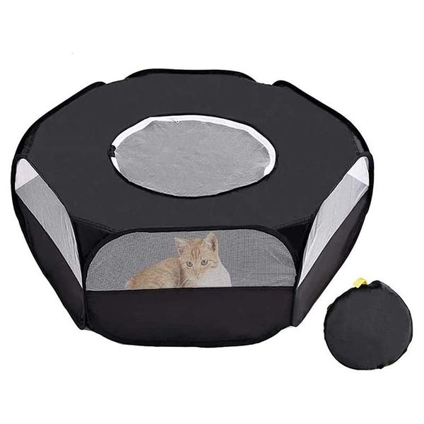 kennels & pens pet house for dogs cats tent folding kennel dog fence cage playpen outdoor game puppy kitten small animals supplies
kennels & pens pet house for dogs cats tent folding kennel dog fence cage playpen outdoor game puppy kitten small animals supplies