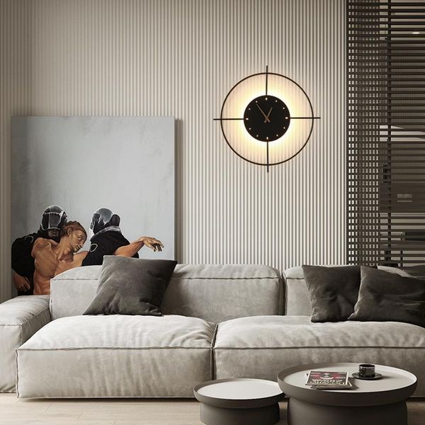 wall lamps usb storage light led lamp with switch nordic luxury simple and modern for el bedside living room fixture
wall lamps usb storage light led lamp with switch nordic luxury simple and modern for el bedside living room fixture
