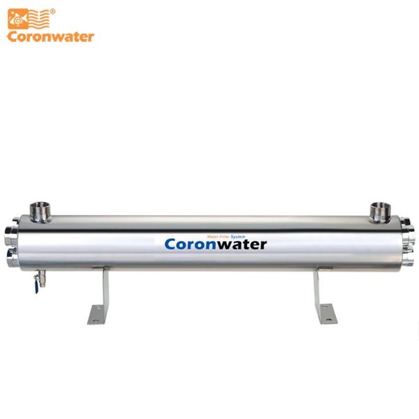 pool & accessories egoes swimming uv disinfection sterilizer 36 gpm stainless steel sds-36
pool & accessories egoes swimming uv disinfection sterilizer 36 gpm stainless steel sds-36