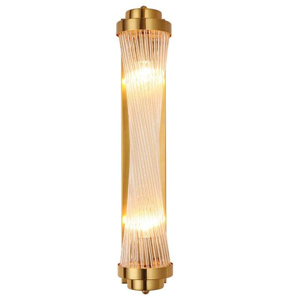 wall lamp modern vintage loft iron art glass rod light country syle ivanowa sconce fixture e14 6w led bulb bedroom
wall lamp modern vintage loft iron art glass rod light country syle ivanowa sconce fixture e14 6w led bulb bedroom