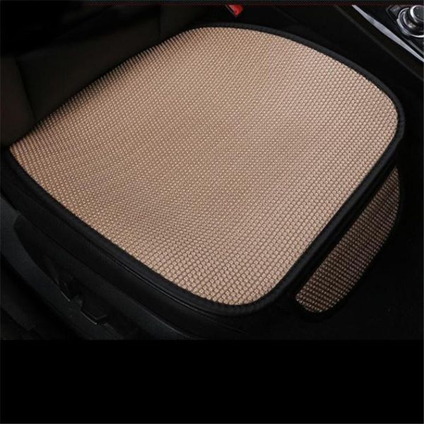 universal flax car seat cover cushion linen fabric pad protector accessories suitable for all models covers
universal flax car seat cover cushion linen fabric pad protector accessories suitable for all models covers