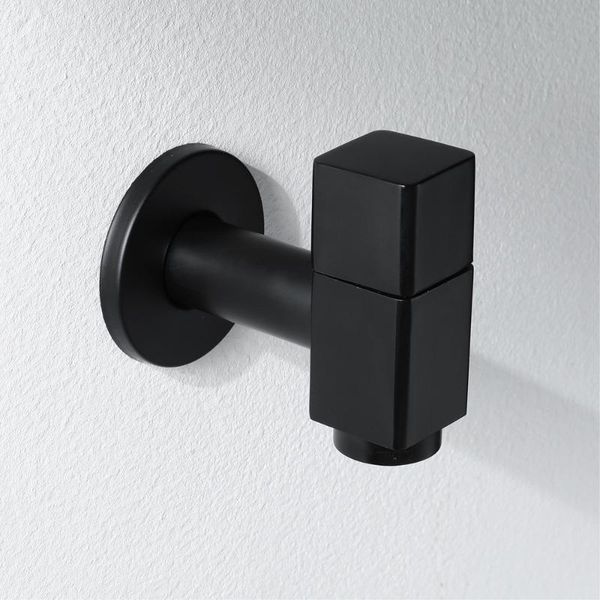 brass faucet black wall mounted bath toilet mop pool water taps for outdoor garden bathroom simple and durable sink faucets 
brass faucet black wall mounted bath toilet mop pool water taps for outdoor garden bathroom simple and durable sink faucets