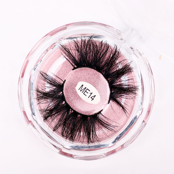 25mm 3d lashes mink long dramatic 100% handmade lash thick fluffy falase eyelashes eyelash extension makeup
25mm 3d lashes mink long dramatic 100% handmade lash thick fluffy falase eyelashes eyelash extension makeup