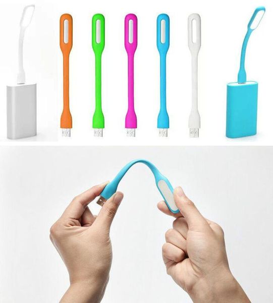 book lights 2021 5 colors mini adjustable flexible usb led light lamp powerbank pc notebook perfect for night working reading
book lights 2021 5 colors mini adjustable flexible usb led light lamp powerbank pc notebook perfect for night working reading