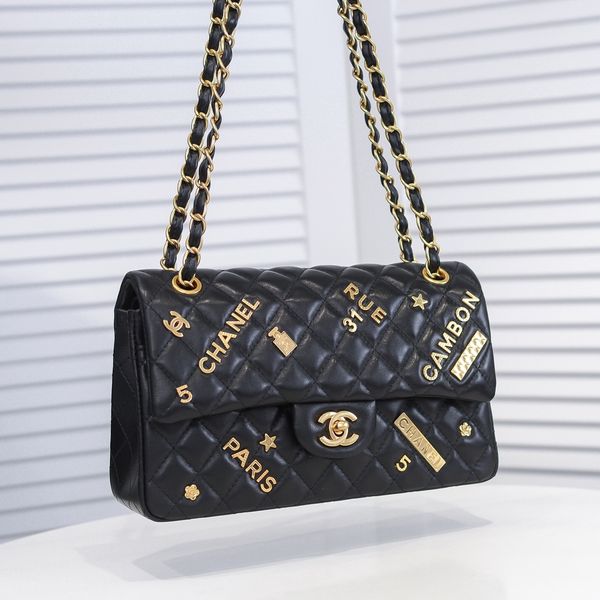 2021 handbag genuine leather fashion crossbody bag metal chain handbags flip cover wallet purse diagonal women shoulder bags
2021 handbag genuine leather fashion crossbody bag metal chain handbags flip cover wallet purse diagonal women shoulder bags
