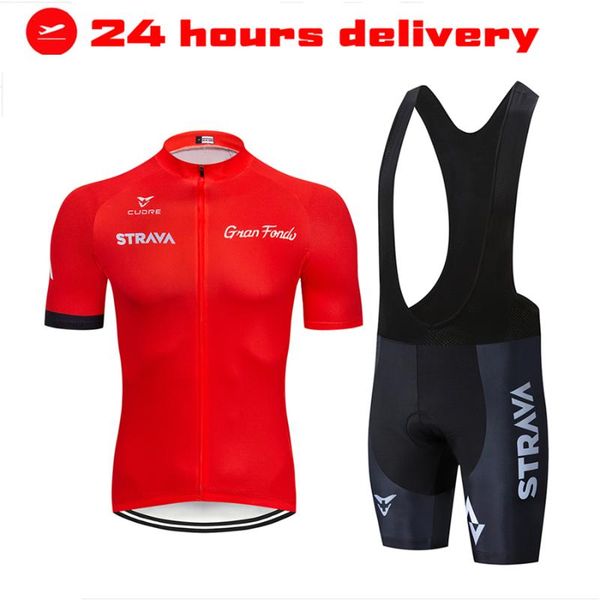 team strava cycling jerseys bike wear clothes bib gel sets clothing ropa ciclismo uniformes maillot sport racing, Black;blue
team strava cycling jerseys bike wear clothes bib gel sets clothing ropa ciclismo uniformes maillot sport racing, Black;blue